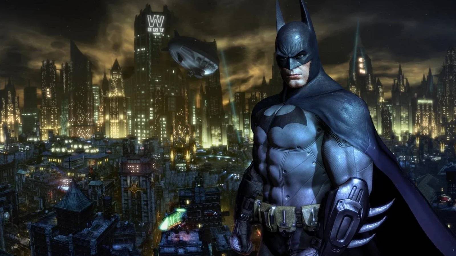 batman-arkham-city-batman-blimp