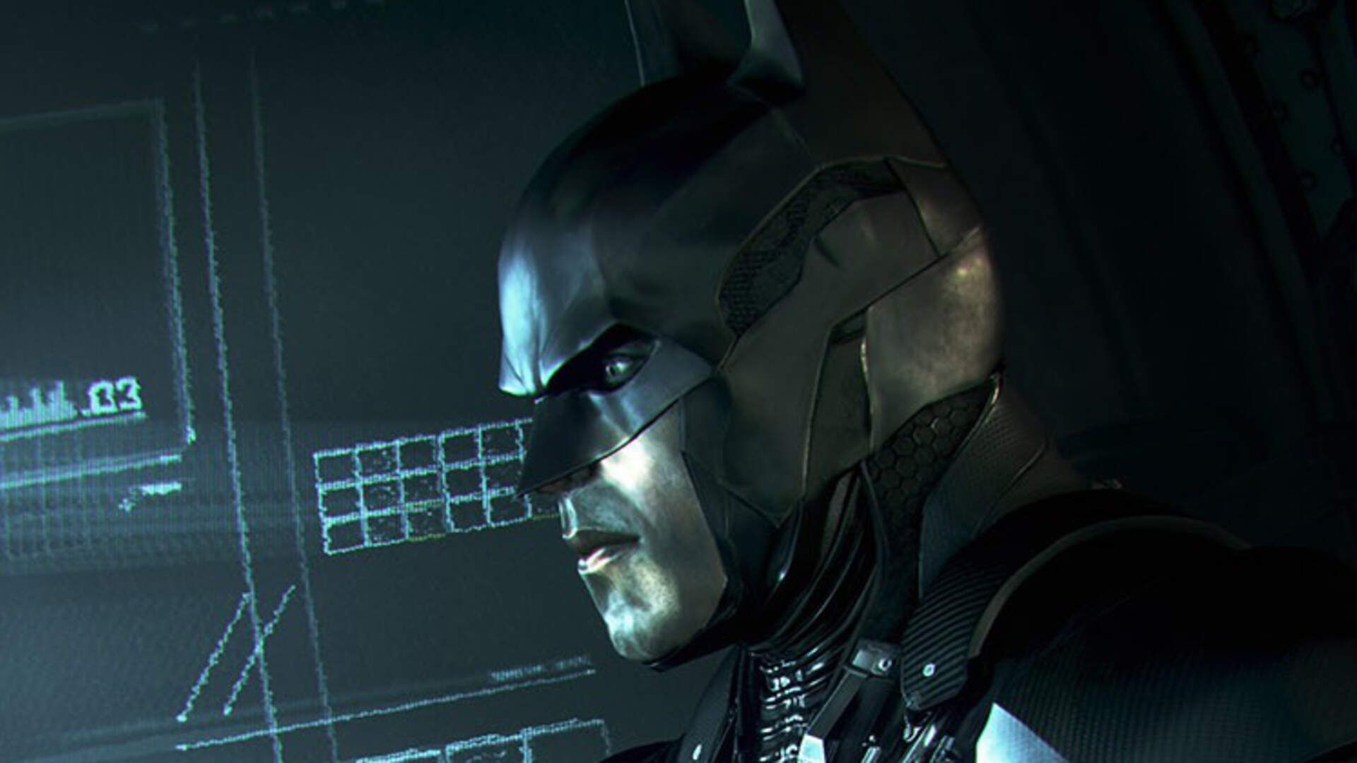 batman-arkham-knight-tips