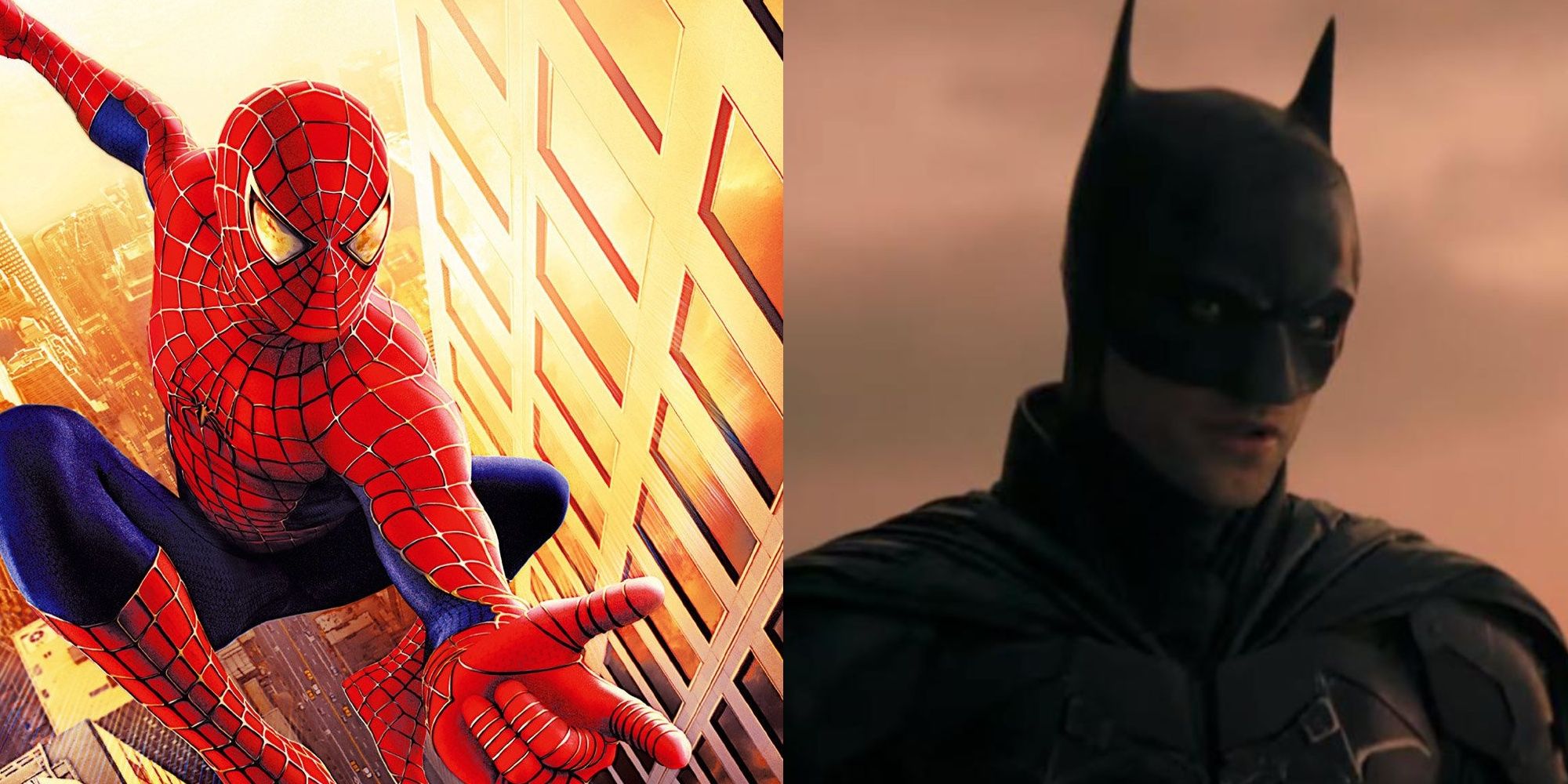 batman-spider-man