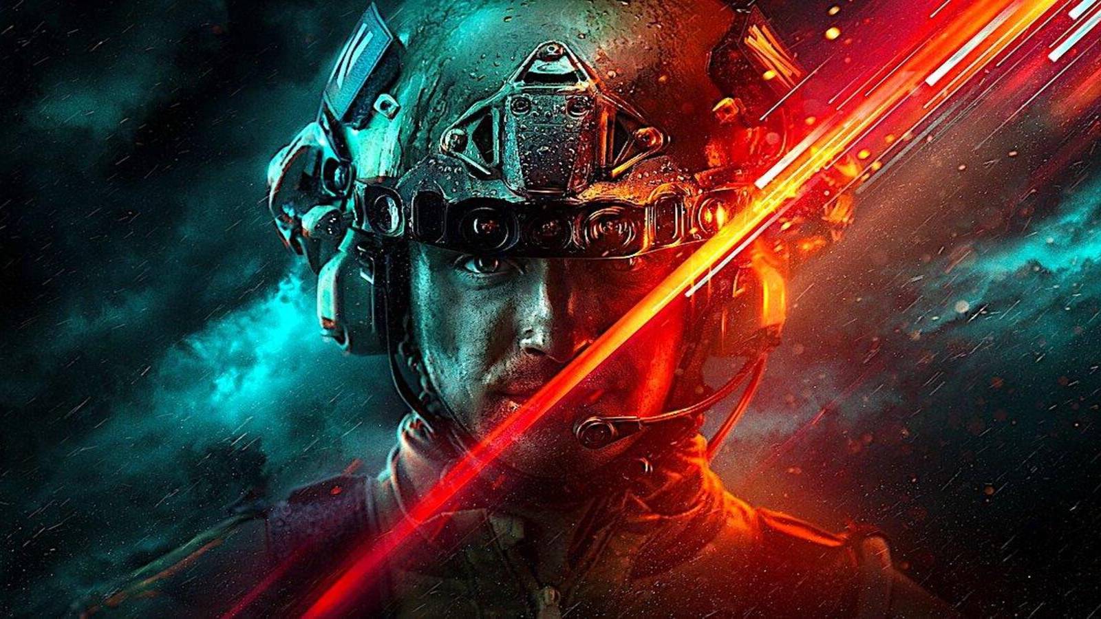 battlefield-2042 (1)