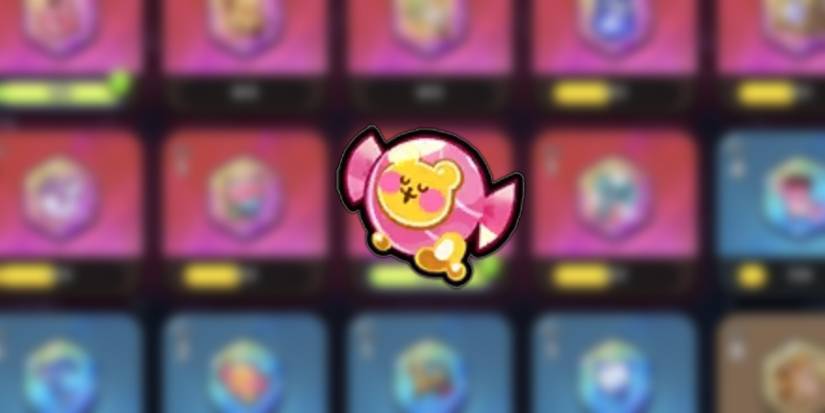 bear-jellys-lolipop-treasure-cookie-run-kingdom