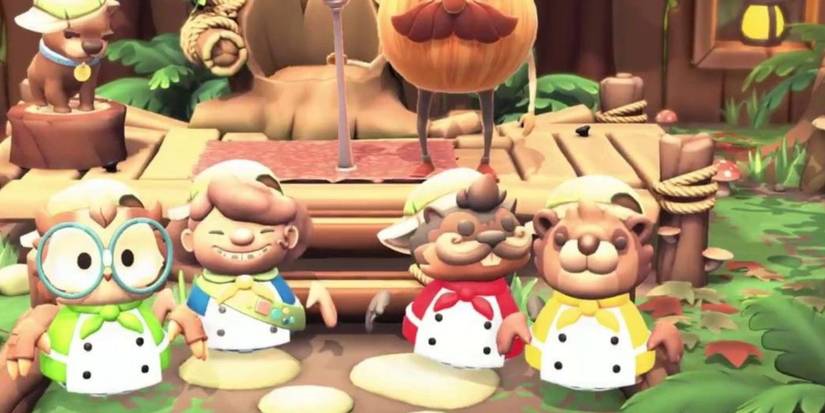 beaver overcooked 2  (1)