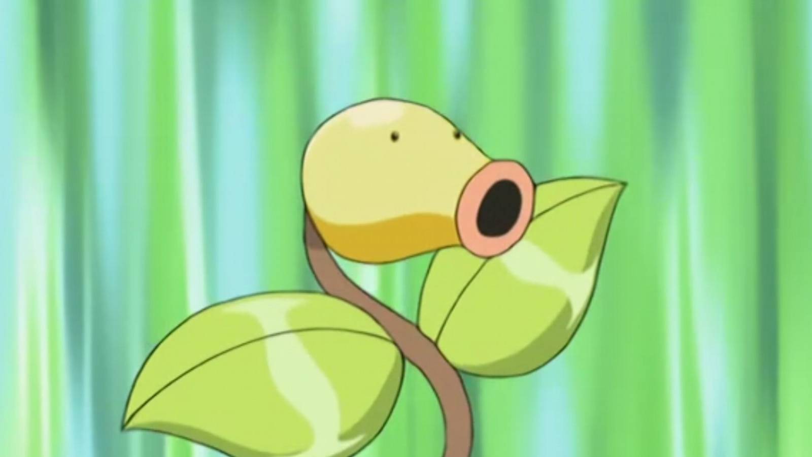 bellsprout-3d-printed-sculpture