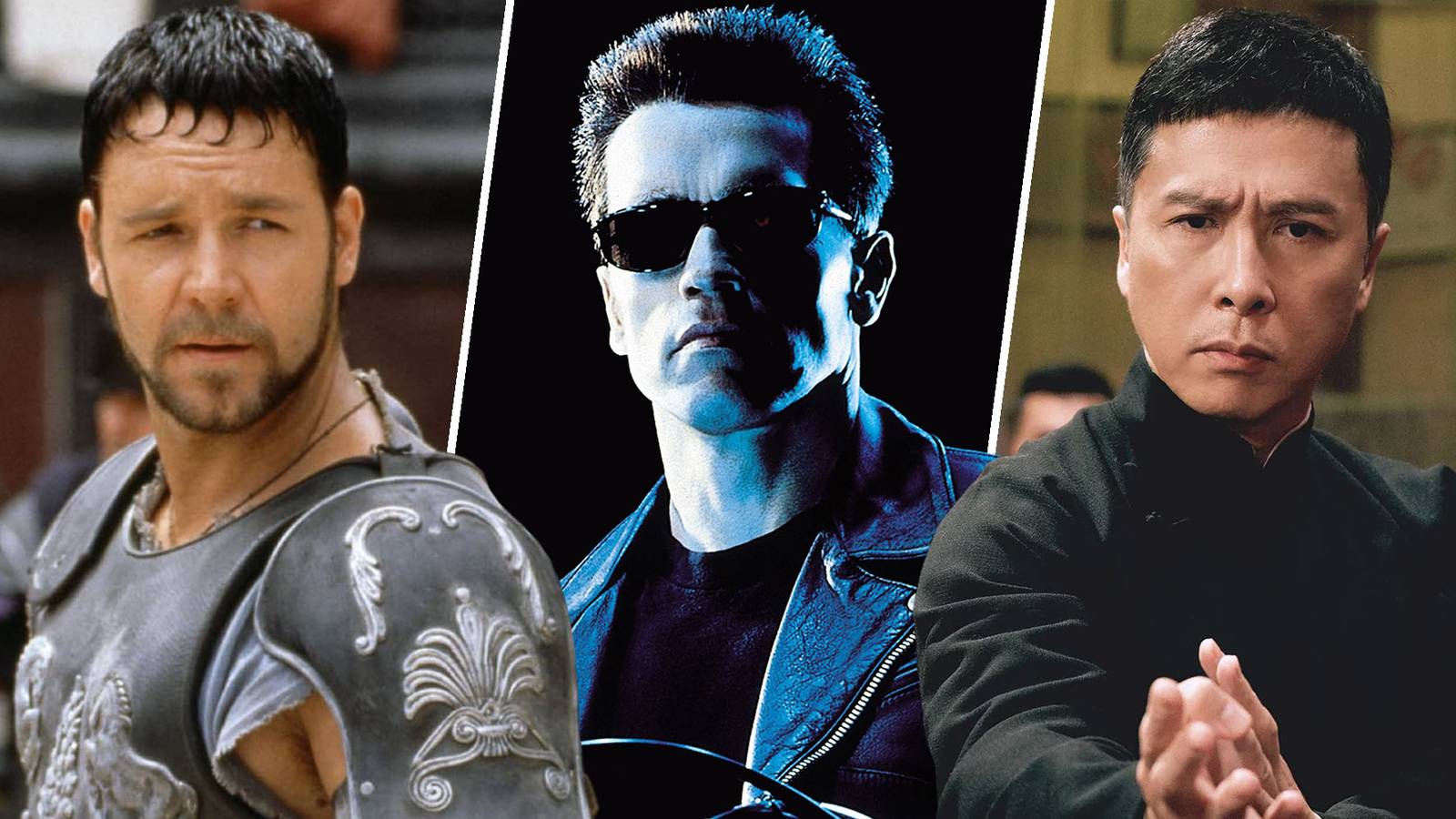 best-action-movies-on-netflix-featured-image-march-2022