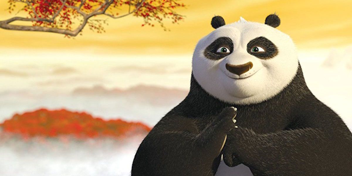 best-action-movies-on-netflix-kung-fu-panda-po