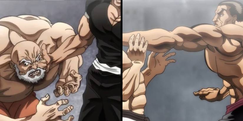 best-baki-fights-feature-image-1