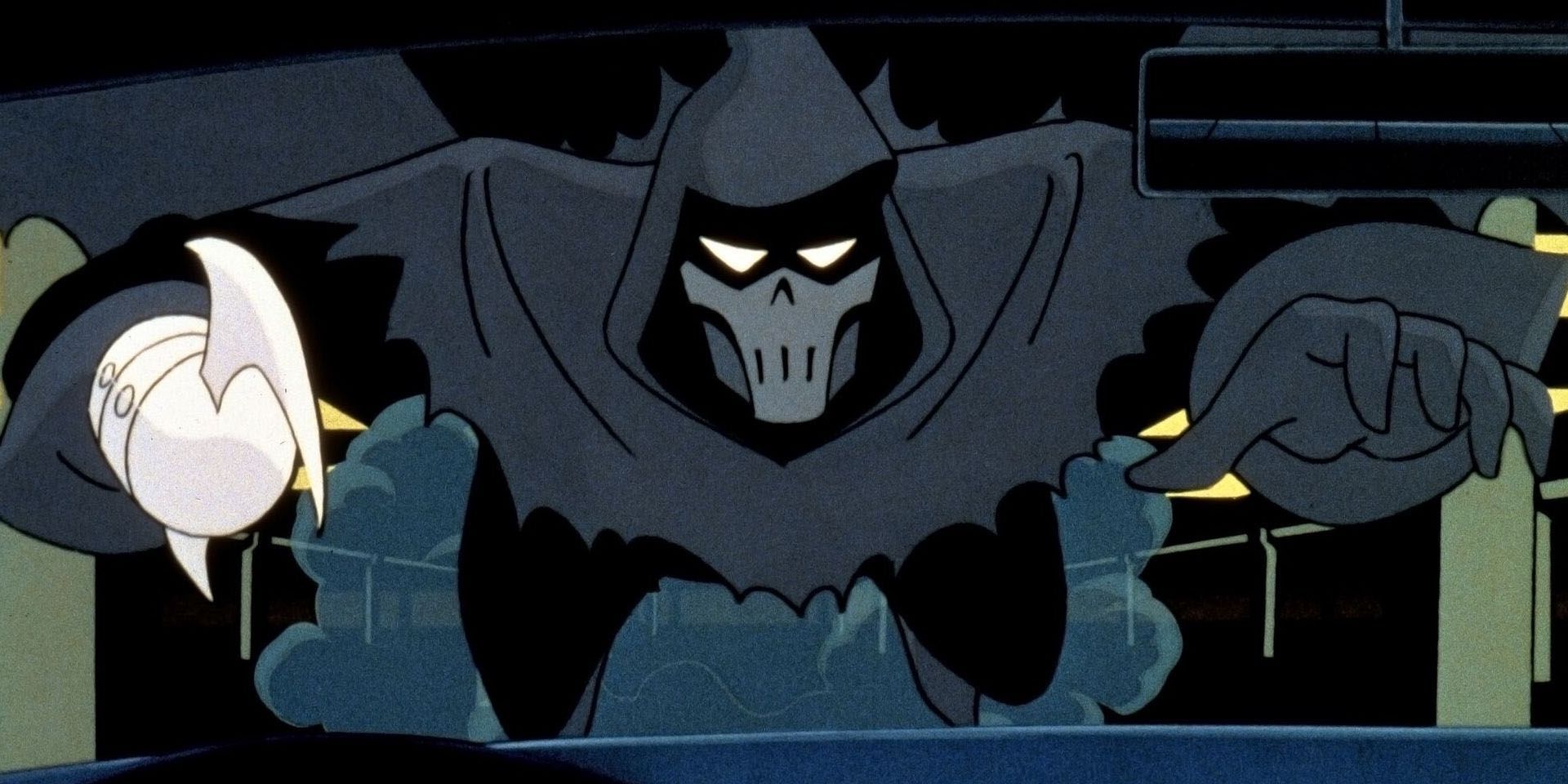 best-batman-villains-mask-of-the-phantasm