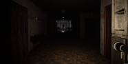 Best Horror Games On Steam 2024 Paula Bernetta