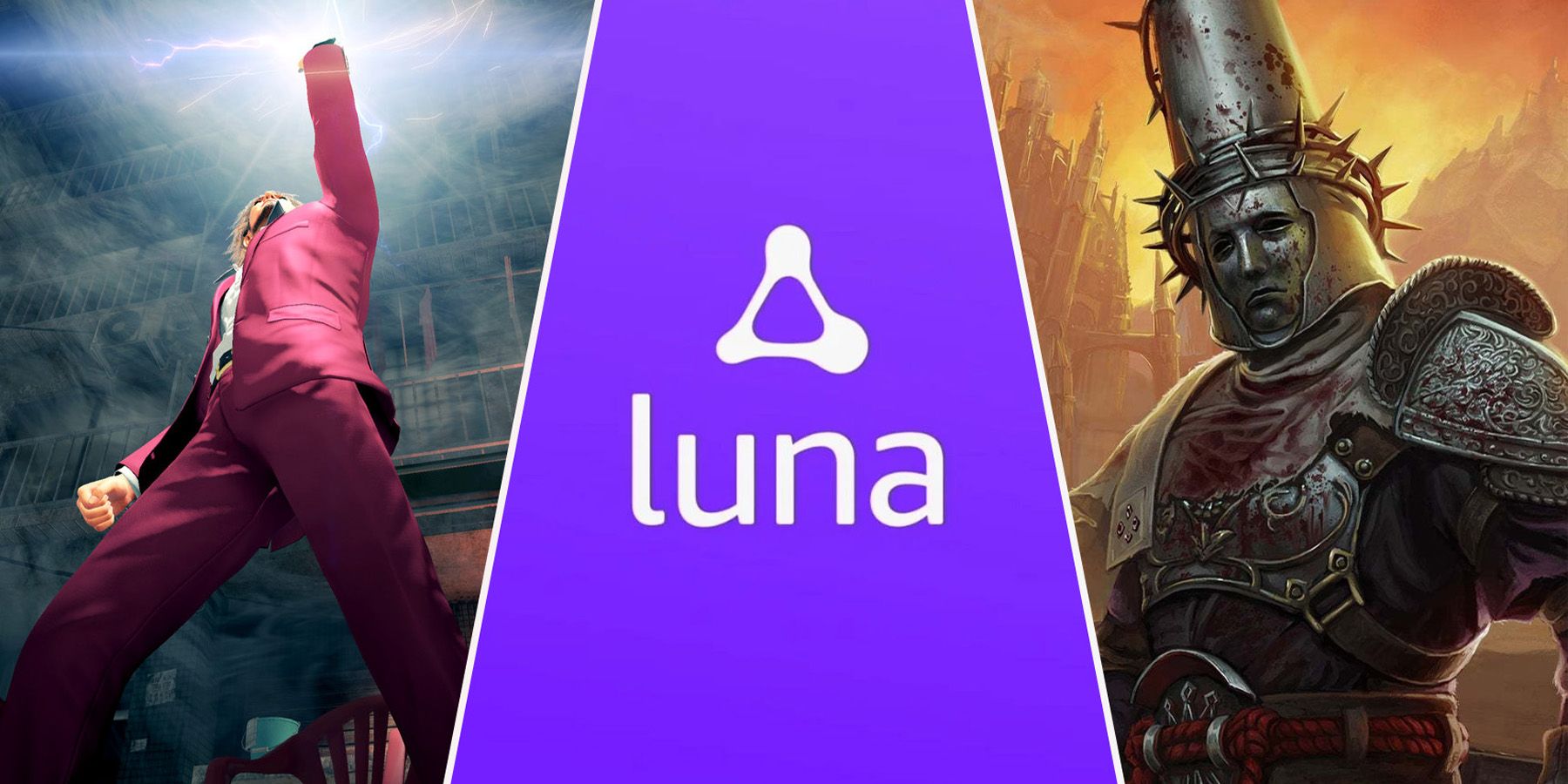 best-games-on-amazon-luna--2