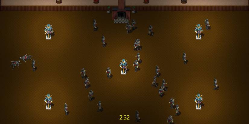 best-imposter-games-like-among-us-hidden-in-plain-sight