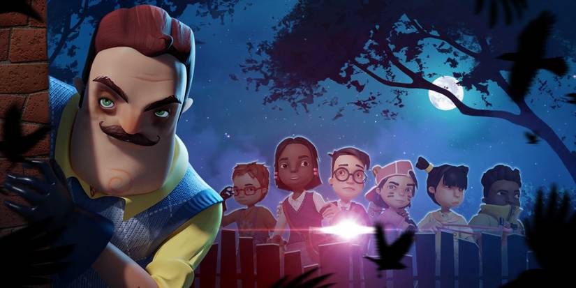 best-imposter-games-like-among-us-secret-neighbor