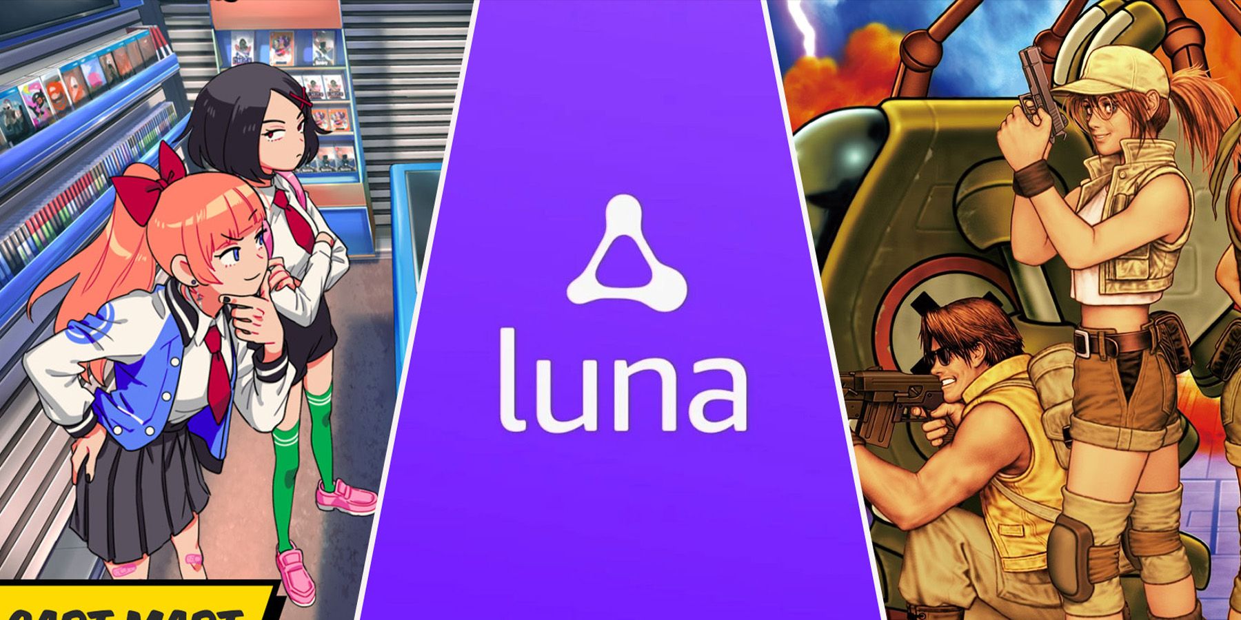 best local co op games amazon luna featured image