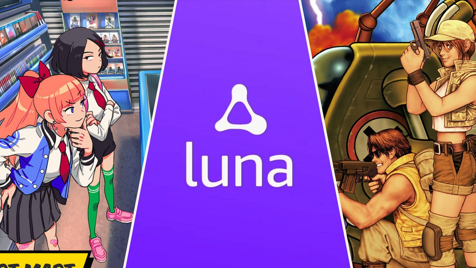 best local co-op games amazon luna featured image