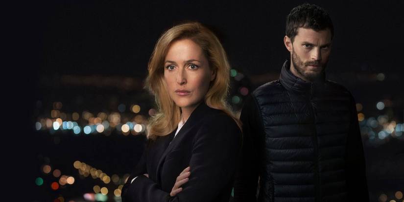 5 Elite Detective TV Shows With No Bad Episodes