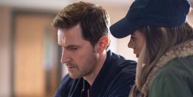 best-netflix-thrillers-the-stranger