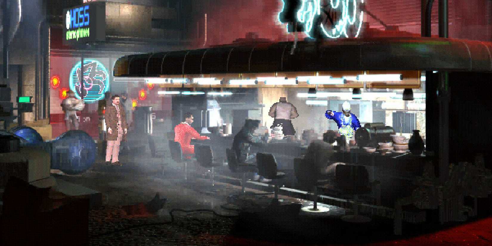 best-point-and-click-games-blade-runner