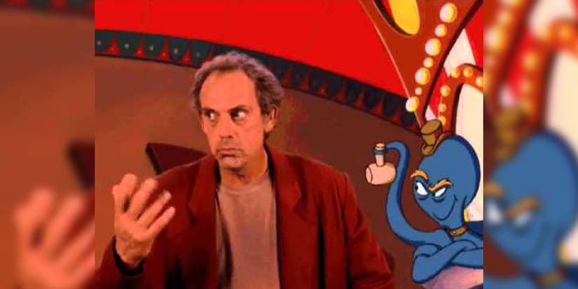 best-point-and-click-games-toonstruck