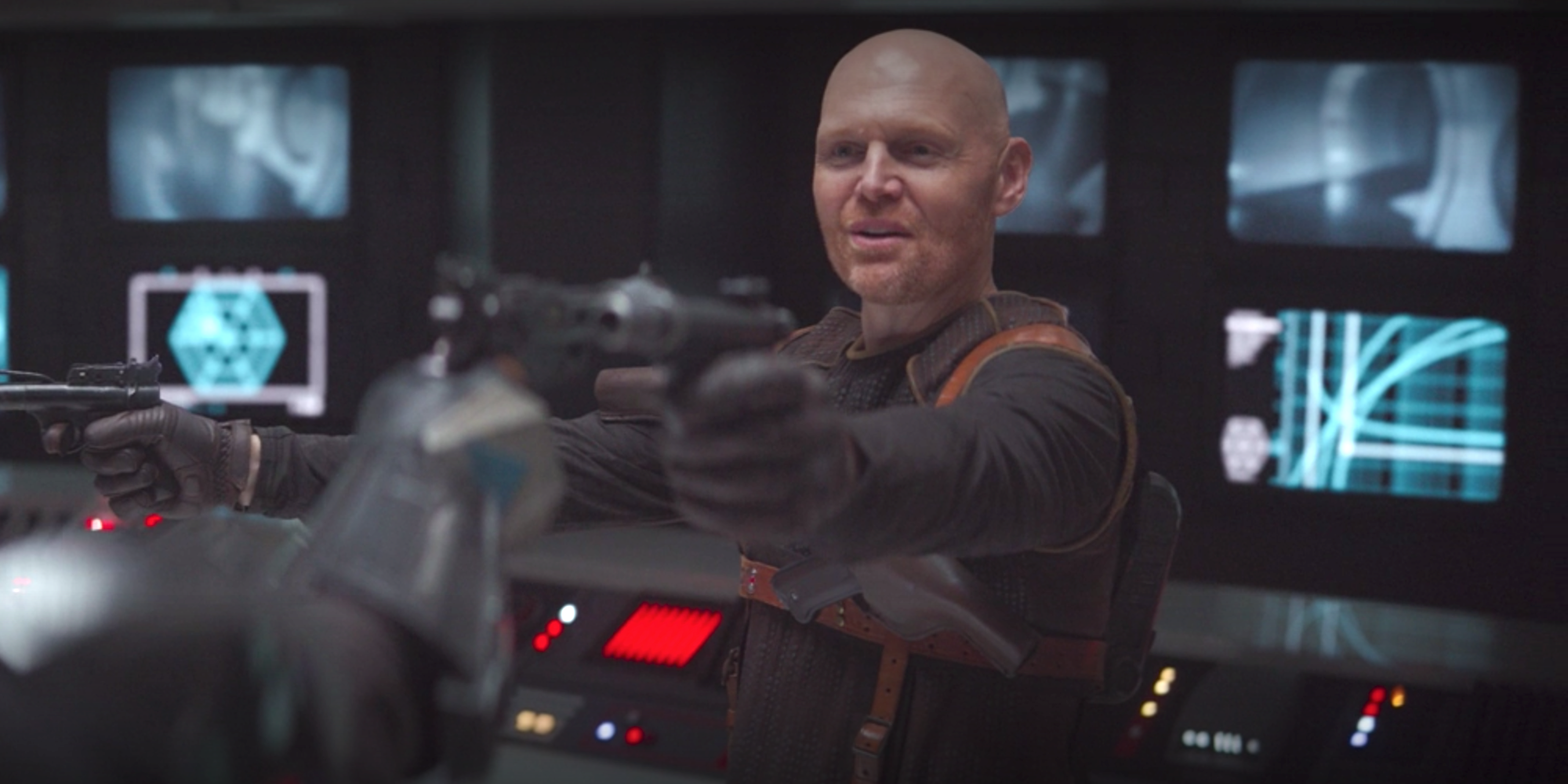 bill-burr-the-mandalorian Cropped