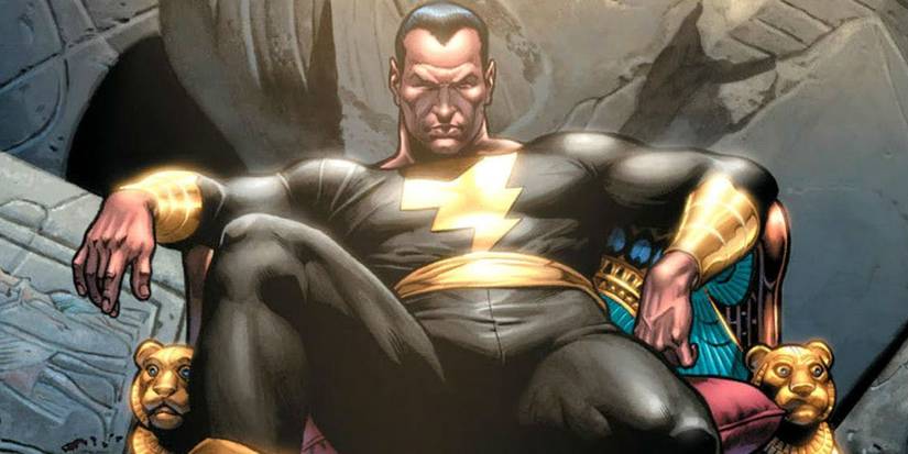 black-adam-iconic-throne