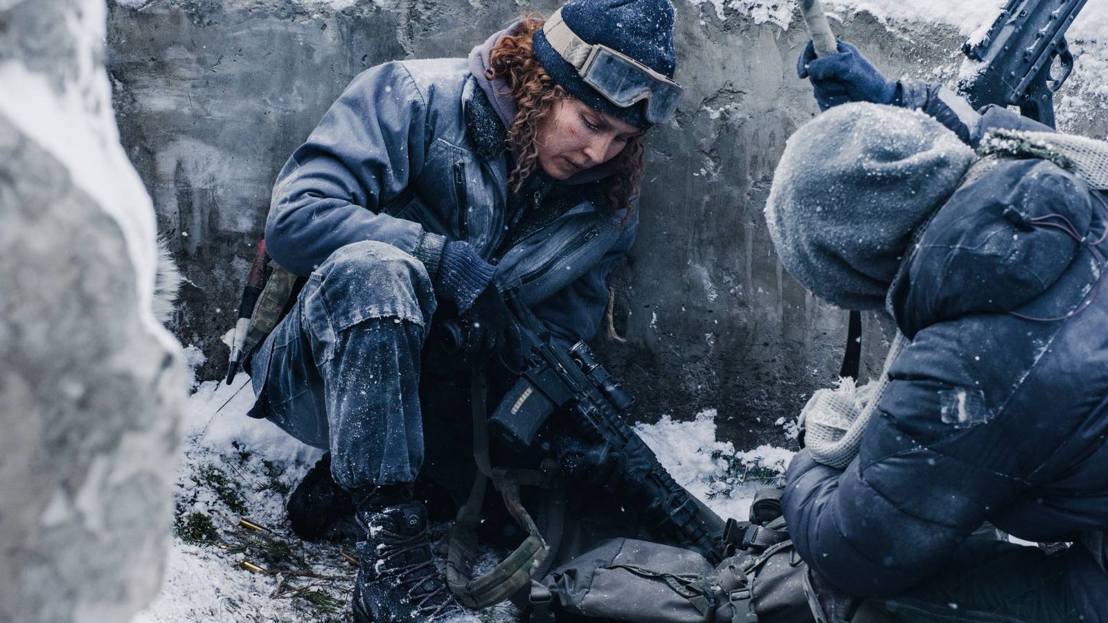 black-crab-movie Cropped