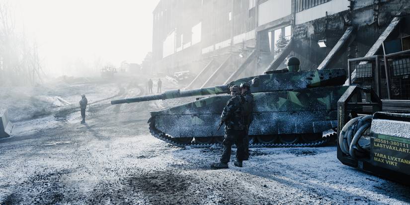 black-crab-movie-shot Cropped