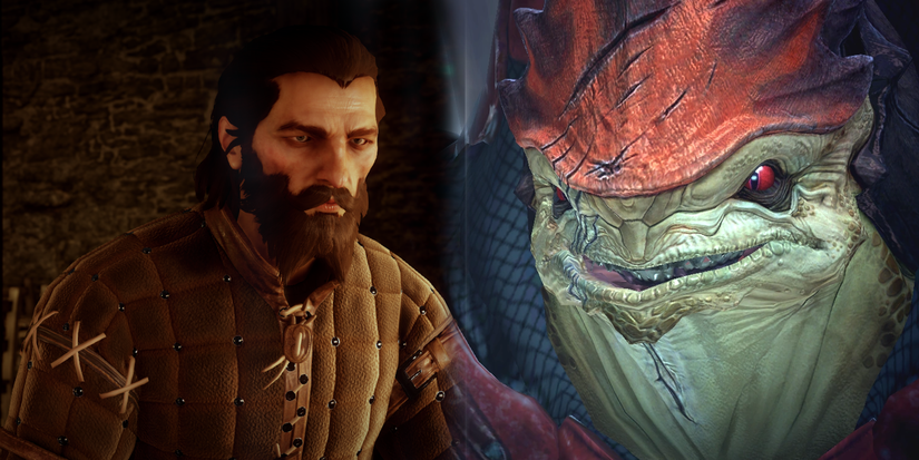blackwall-dragon-age-wrex-mass-effect