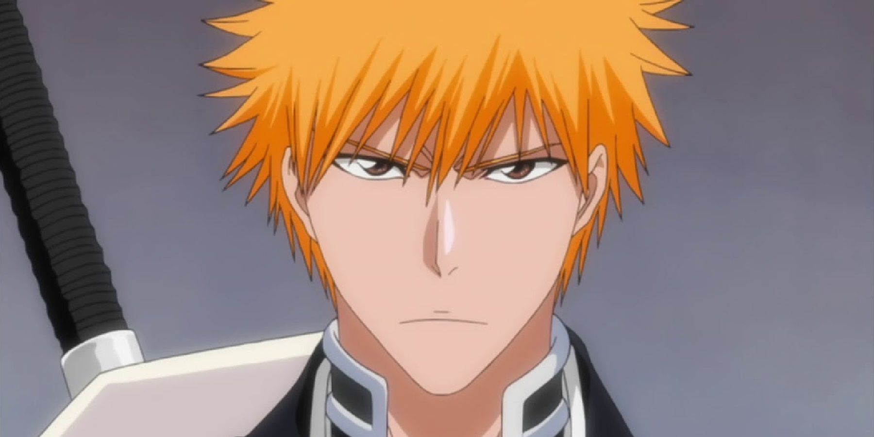 Elden Ring Player Makes a Build Based on Ichigo from Bleach