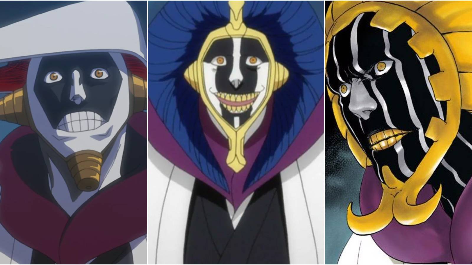 bleach-mayuri-feature