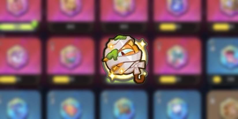 blind-healers-staff-cookie-run-kingdom-treasure