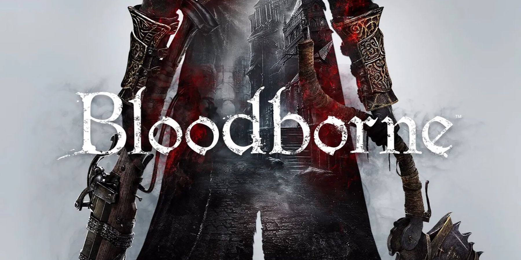 bloodborne anniversary