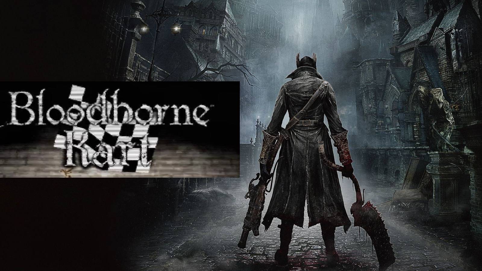 bloodborne-kart-1