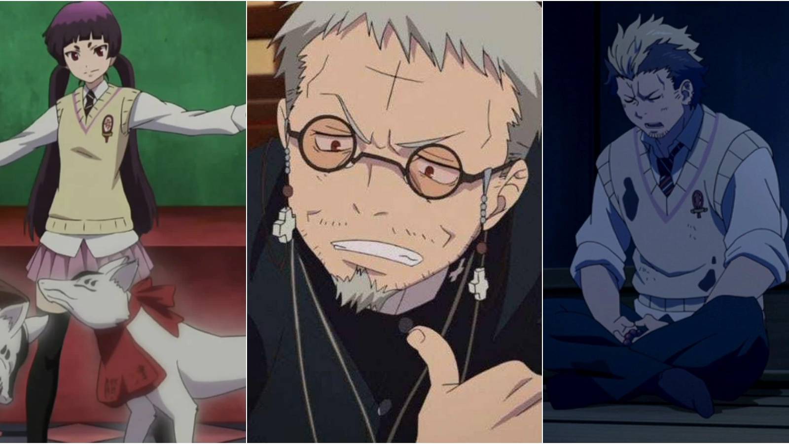 blue-Exorcist-class-feature