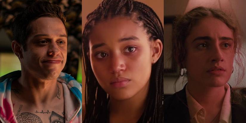 bodies-bodies-bodies-cast