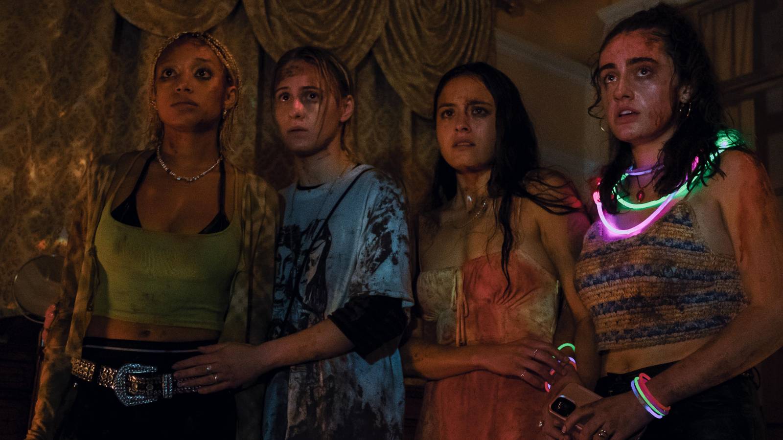 bodies-bodies-bodies