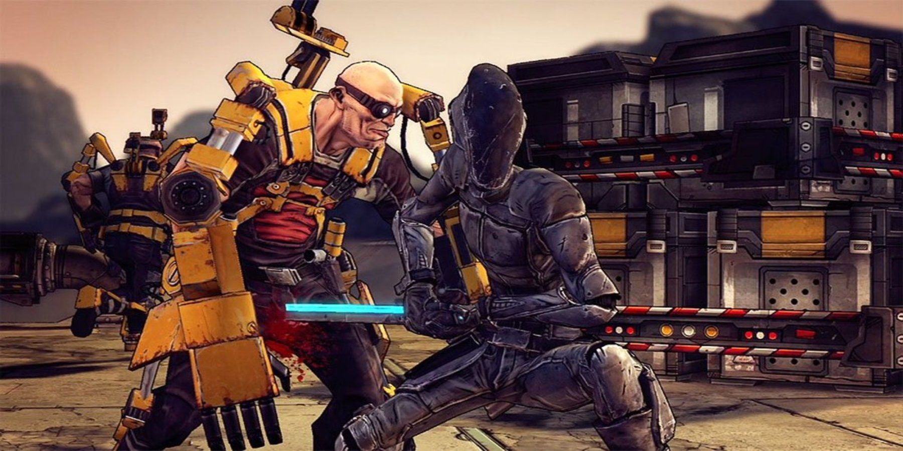 borderlands-2-zer0-stabs-enemy