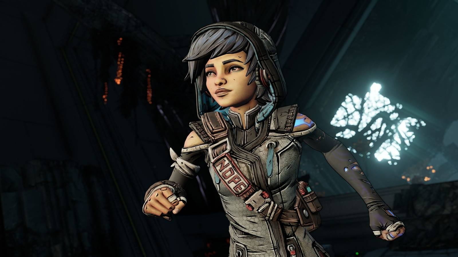 borderlands-3-ava-running