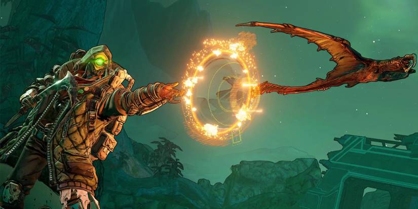 borderlands-3-floating-gun-fl4k-bug