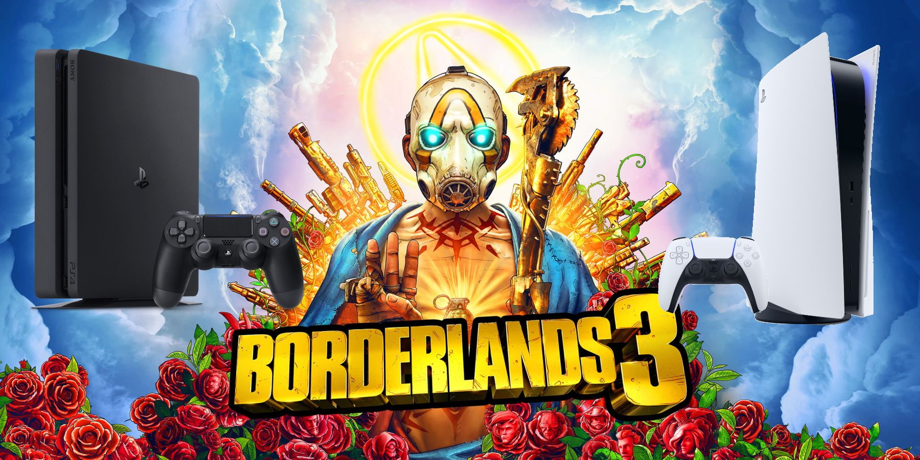 borderlands-3-ps4-ps5-playstation-crossplay