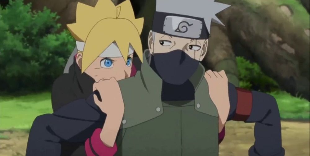 boruto-kakashi