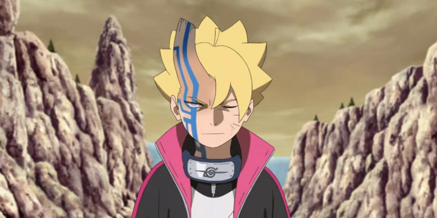 boruto-kama