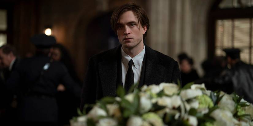 bruce wayne mayor funeral Cropped