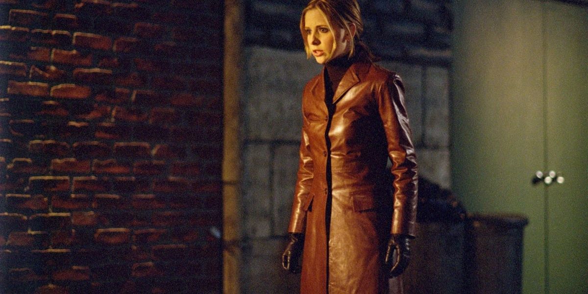 buffy-the-vampire-slayer-long-red-leather-jacketjpg Cropped