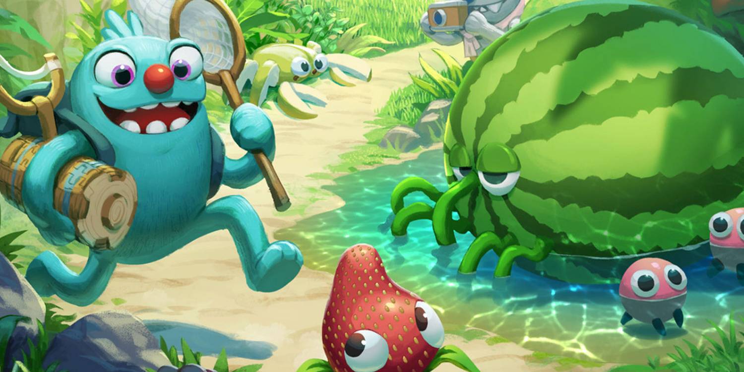 bugsnax-character-chasing-strawberry.jpg (1500×750)