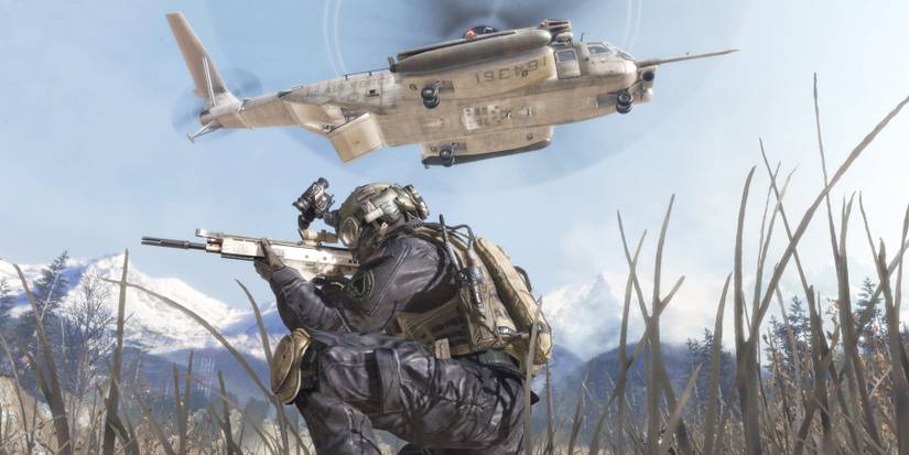 activision new sequel returning elements