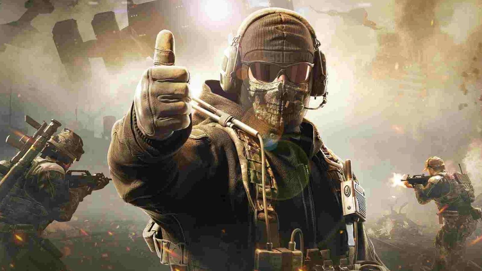 call of duty subscription service