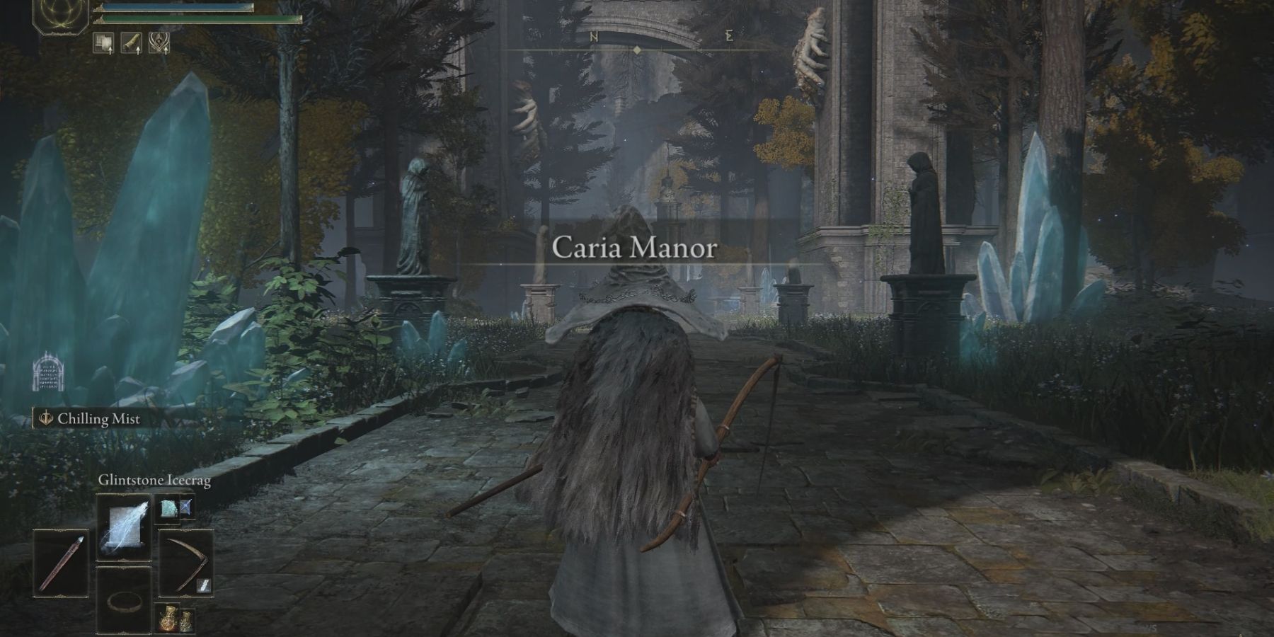 Modder transforma Lies of P em Bloodborne