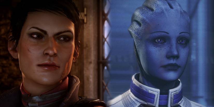cassandra-dragon-age-liara-mass-effect