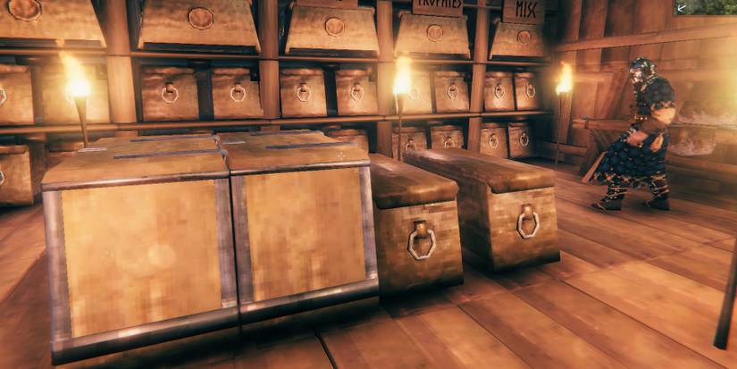 chests in valheim