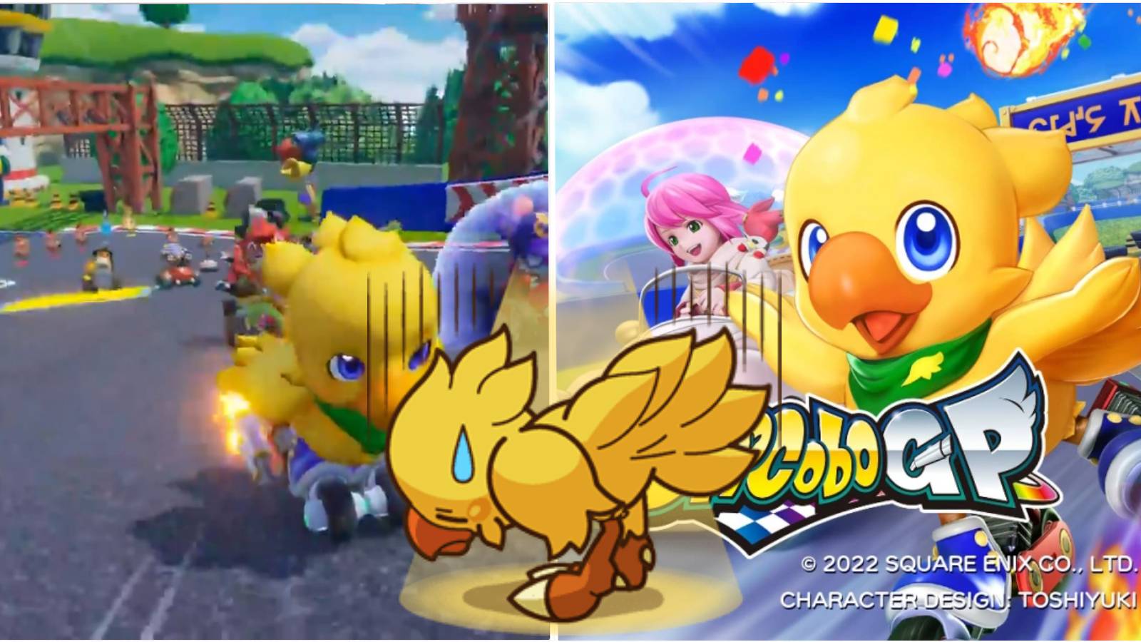 chocobo-gp-screenshot-sad-chocobo-art