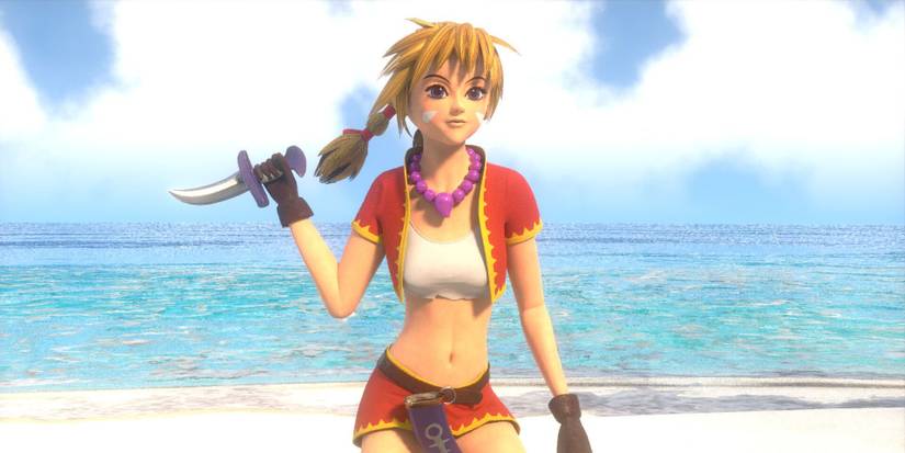 chrono-cross-best-party-members-kid